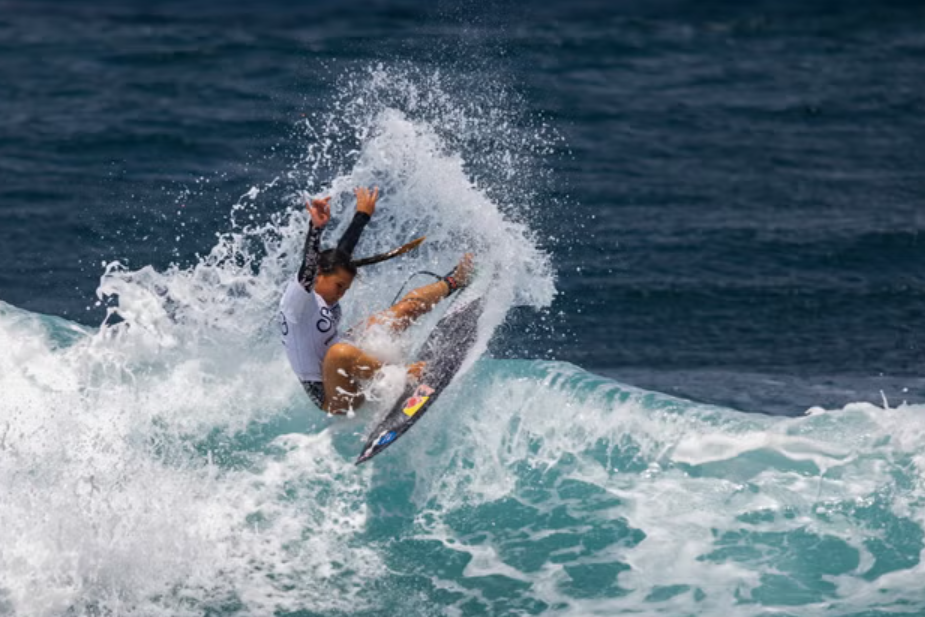 Breaking Headlines: The Top 10 Stories Making Waves This Week