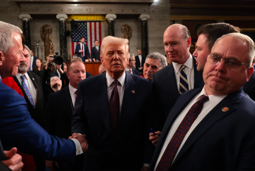 Latest News Roundup: What You Need to Know Right Now