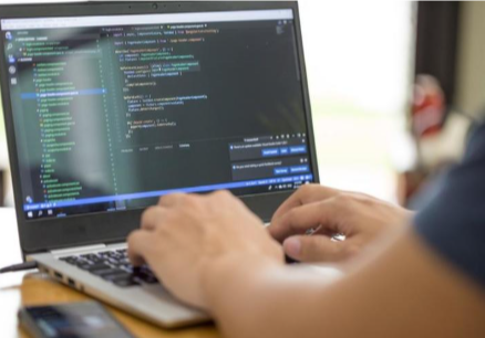 Why Every Tech Professional Should Learn Python