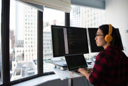 10 Tools Every Software Developer Should Know