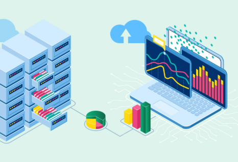What Is a Tech Stack and Why It Matters