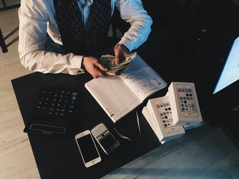 ai for business efficiency