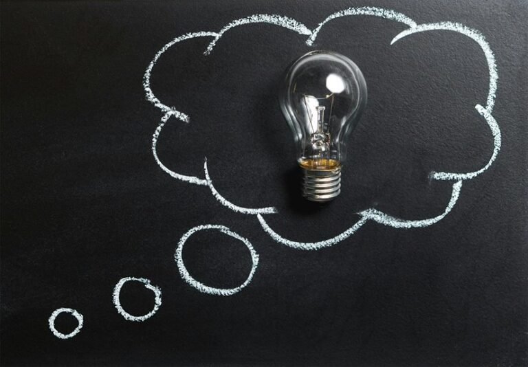 business innovation for advantage