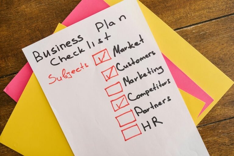 customer acquisition strategy optimization