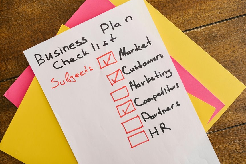 customer acquisition strategy optimization