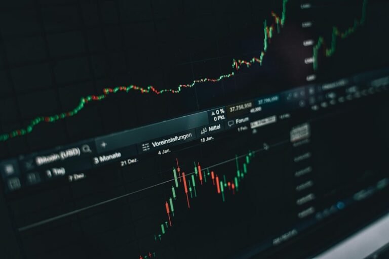 data driven market strategies