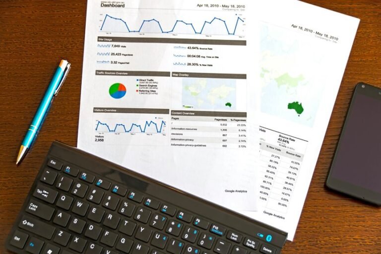 data driven marketing enhancement