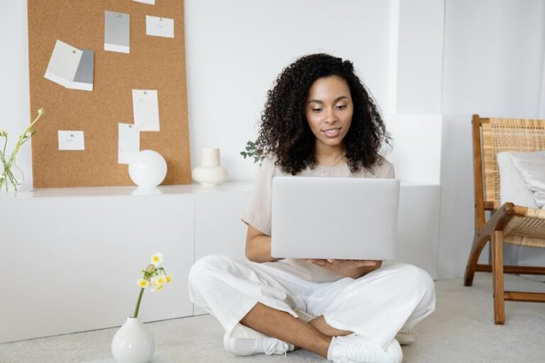 data driven marketing strategies mastery