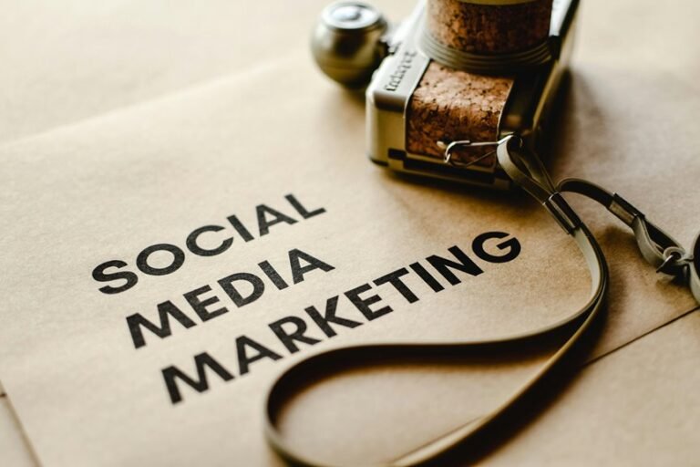 digital age marketing strategies