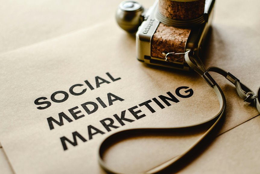 digital age marketing strategies