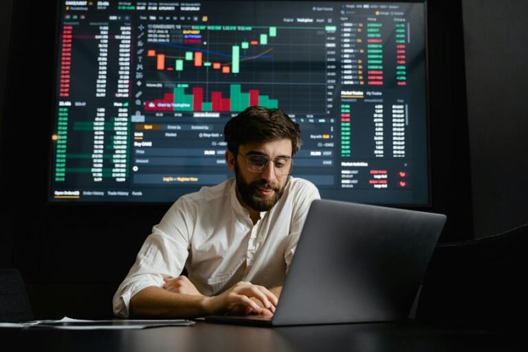 digital era business adaptation