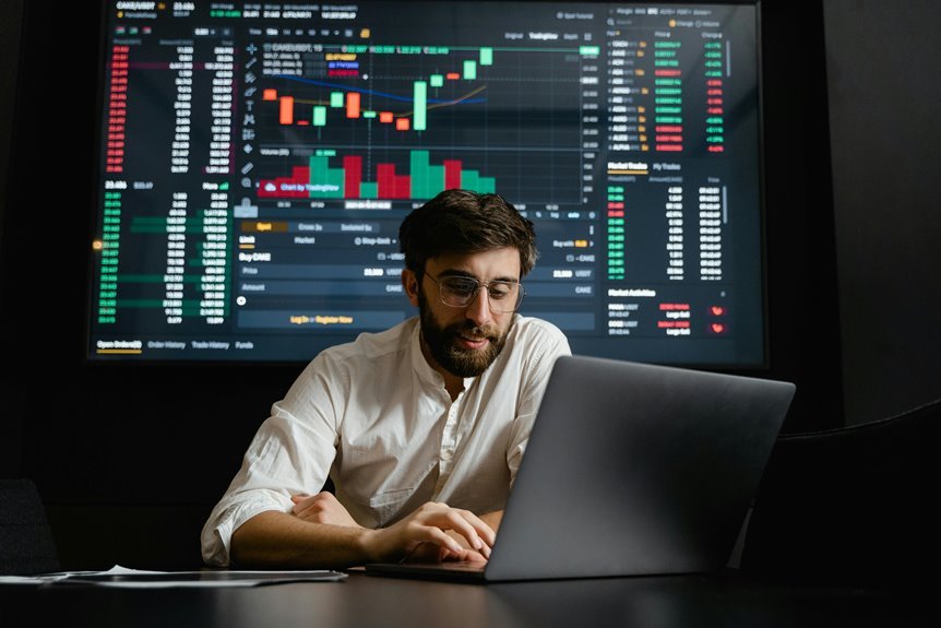 digital era business adaptation