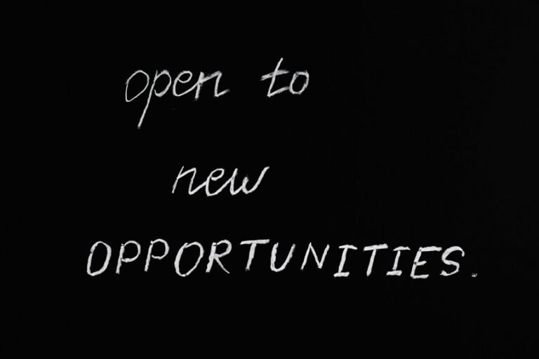 digital innovation for business
