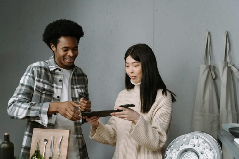 digital tools for engagement
