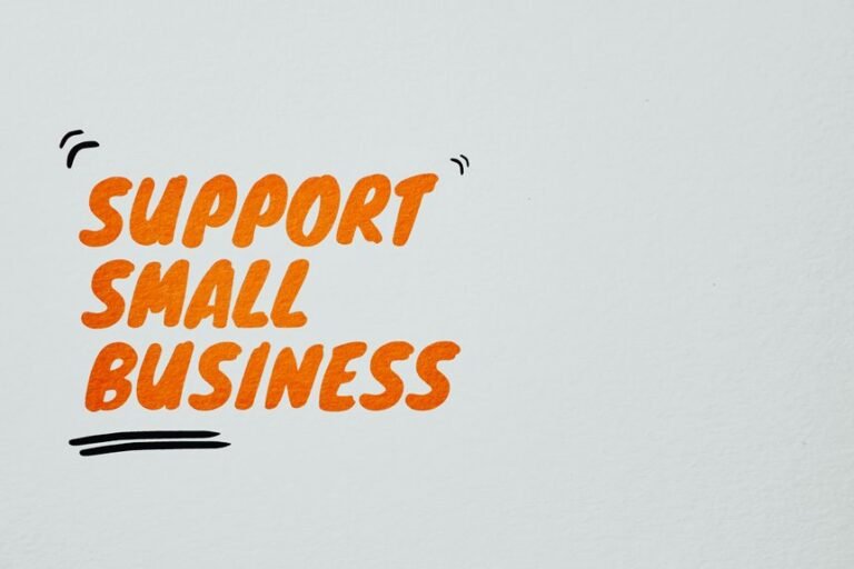 e commerce growth strategies discussed