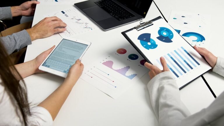 e commerce profit strategy development