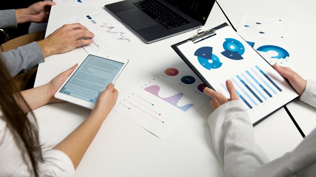 e commerce profit strategy development