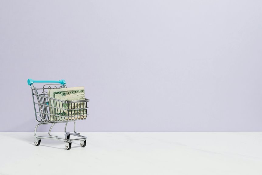 e commerce sales strategy development
