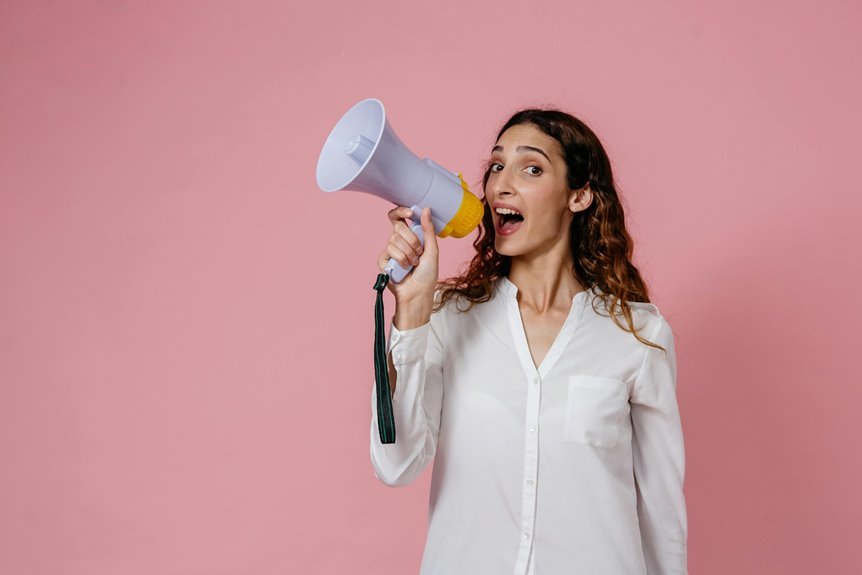 effective leadership strategy development
