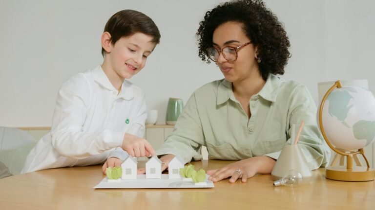 future proof business strategies