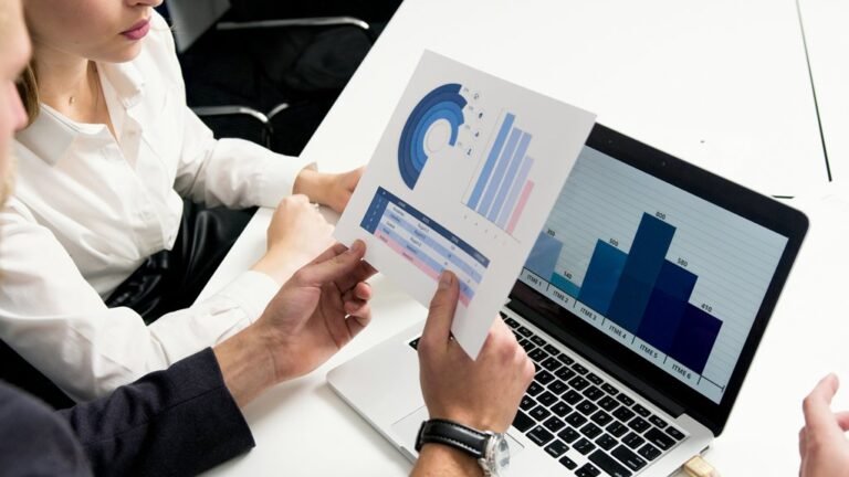 global business success strategies