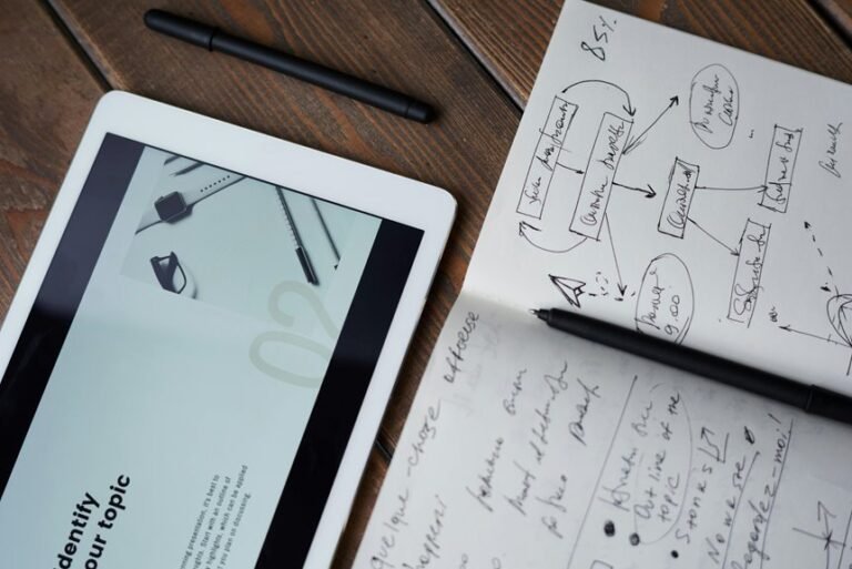 global sales and marketing
