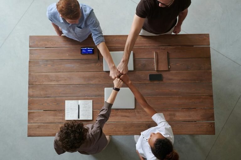 profitable global business strategies