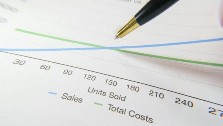 sales and marketing optimization