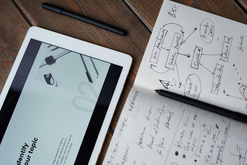 sales strategies for expansion