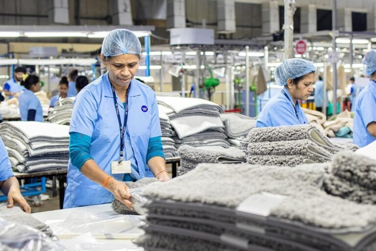 technology for operational excellence