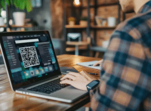 Home - fappeningblog